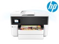 HP OfficeJet 7740 Wide Format All-in-One